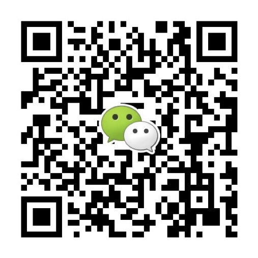 wechat